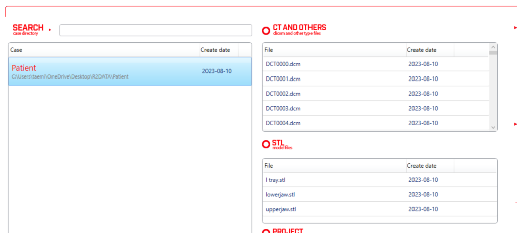 Screenshot-2023-08-10-164029-1024x463.png