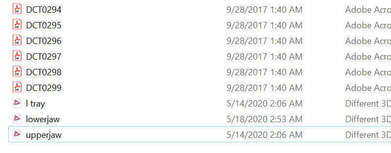 Screenshot-2023-08-10-163118.png
